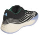 Adidas Dame X